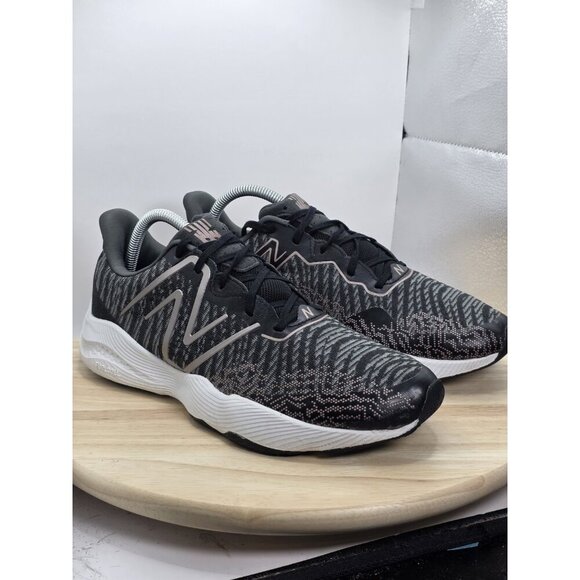 New Balance Unisex FC Shift Tr V2 WXSHFTK2 Gray Running Shoes Sneakers men 9.5 B - Picture 5 of 10